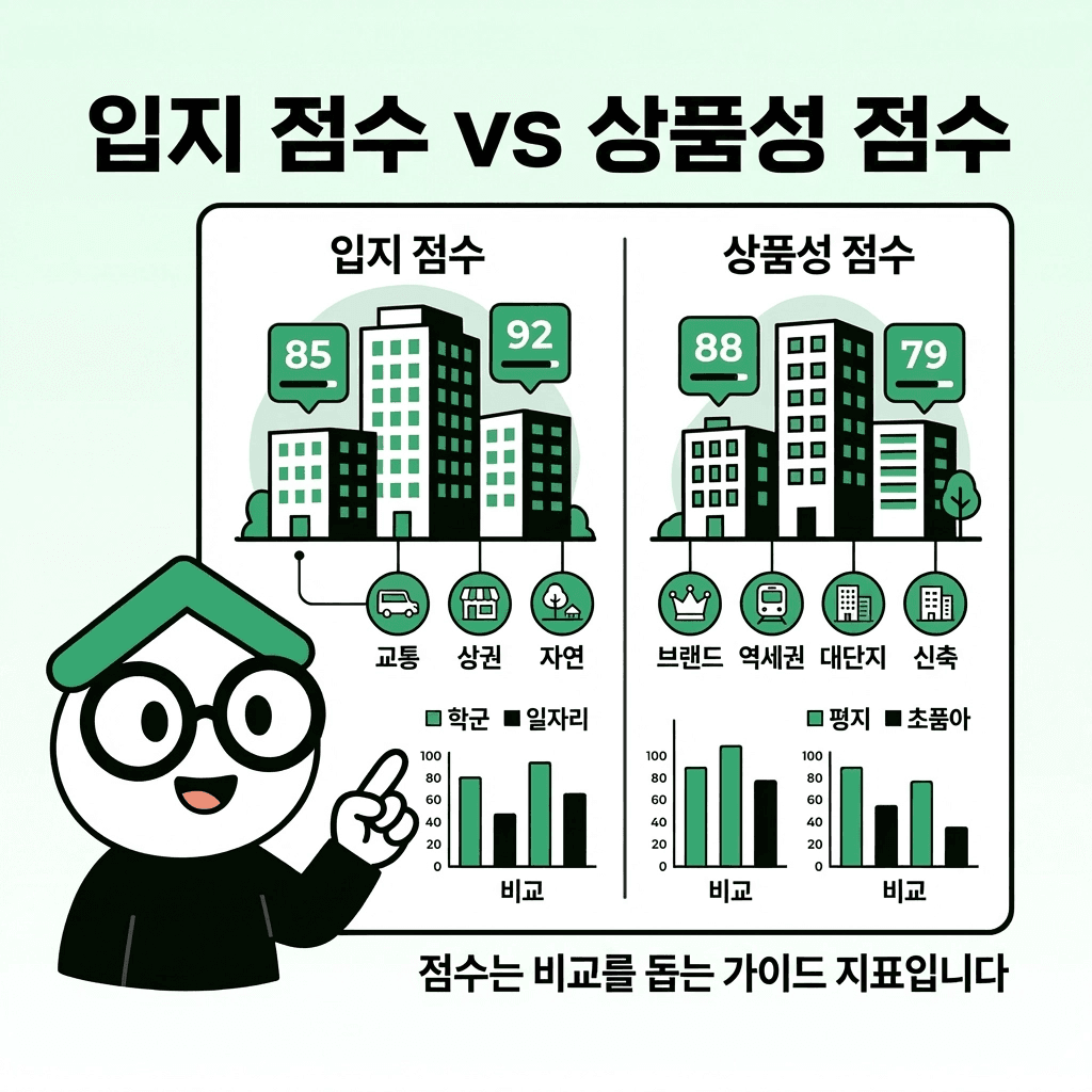 image (2).png